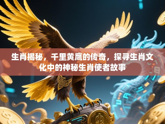 生肖揭秘,千里黄鹰的传奇,探寻生肖文化中的神秘生肖使者故事 生肖揭秘,千里黄鹰的传奇,探寻生肖文化中的神秘生肖使者故事