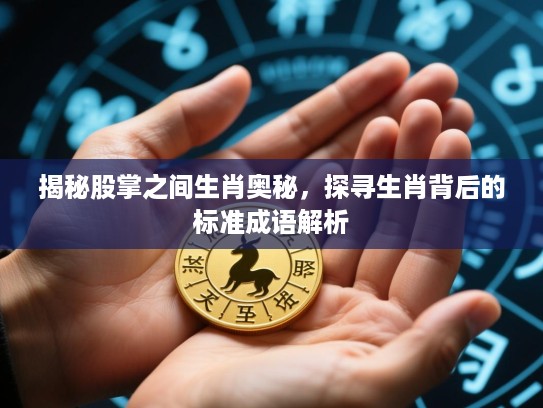 揭秘股掌之间生肖奥秘，探寻生肖背后的标准成语解析