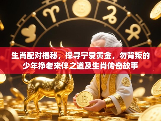 生肖配对揭秘，探寻宁爱黄金，勿背叛的少年挣老来伴之道及生肖传奇故事