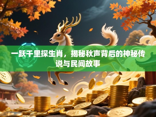 一跃千里探生肖，揭秘秋声背后的神秘传说与民间故事