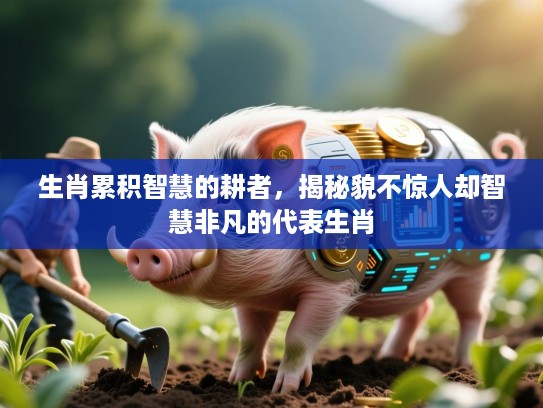 生肖累积智慧的耕者，揭秘貌不惊人却智慧非凡的代表生肖