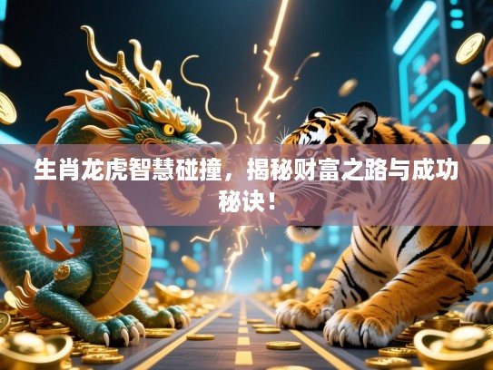 生肖龙虎智慧碰撞,揭秘财富之路与成功秘诀! 生肖龙虎智慧碰撞,揭秘财富之路与成功秘诀!