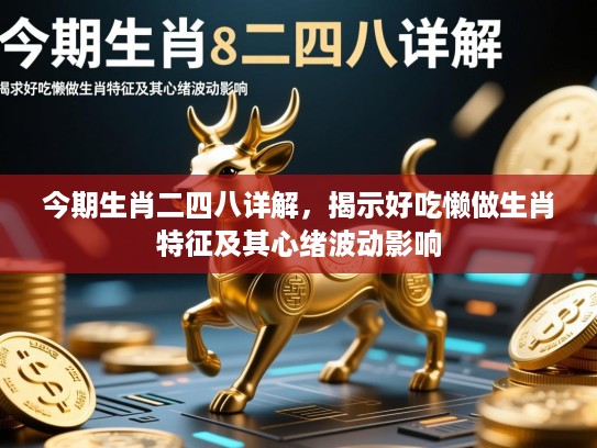 今期生肖二四八详解,揭示好吃懒做生肖特征及其心绪波动影响 今期生肖二四八详解,揭示好吃懒做生肖特征及其心绪波动影响