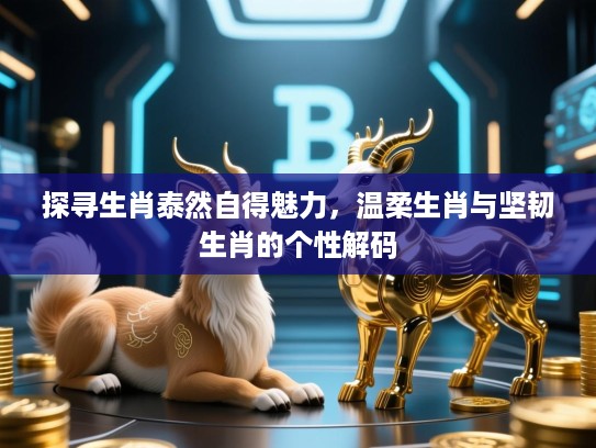 探寻生肖泰然自得魅力，温柔生肖与坚韧生肖的个性解码
