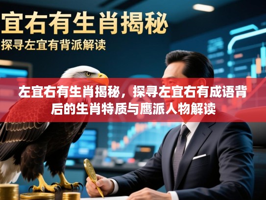 左宜右有生肖揭秘,探寻左宜右有成语背后的生肖特质与鹰派人物解读 左宜右有生肖揭秘,探寻左宜右有成语背后的生肖特质与鹰派人物解读