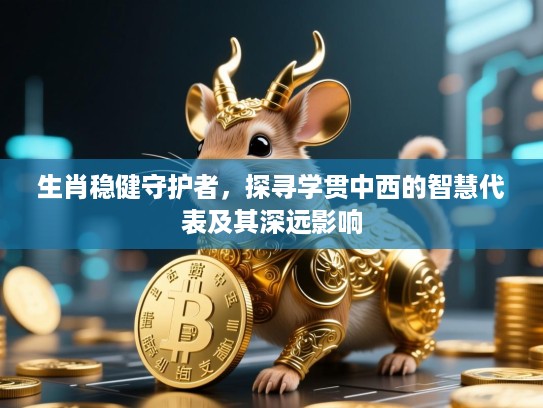 生肖稳健守护者，探寻学贯中西的智慧代表及其深远影响