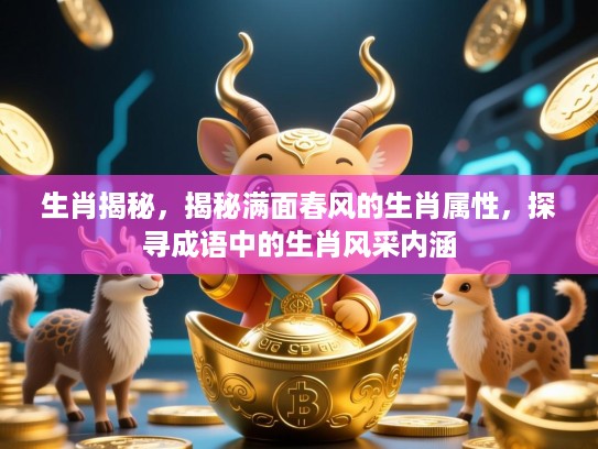 生肖揭秘，揭秘满面春风的生肖属性，探寻成语中的生肖风采内涵