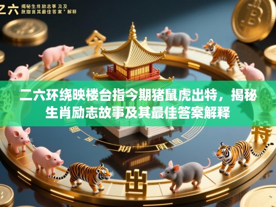 二六环绕映楼台指今期猪鼠虎出特,揭秘生肖励志故事及其最佳答案解释 二六环绕映楼台指今期猪鼠虎出特,揭秘生肖励志故事及其最佳答案解释