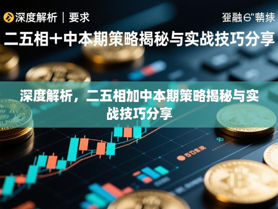 深度解析,二五相加中本期策略揭秘与实战技巧分享 深度解析,二五相加中本期策略揭秘与实战技巧分享