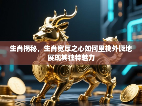 生肖揭秘，生肖宽厚之心如何里挑外撅地展现其独特魅力