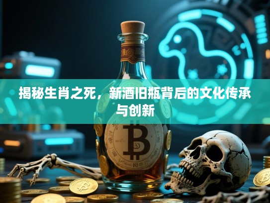 揭秘生肖之死，新酒旧瓶背后的文化传承与创新
