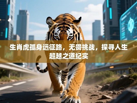生肖虎孤身远征路,无畏挑战,探寻人生超越之道纪实 生肖虎孤身远征路,无畏挑战,探寻人生超越之道纪实