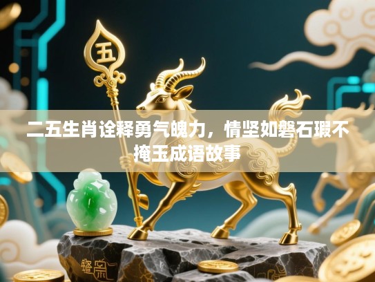 二五生肖诠释勇气魄力,情坚如磐石瑕不掩玉成语故事 二五生肖诠释勇气魄力,情坚如磐石瑕不掩玉成语故事