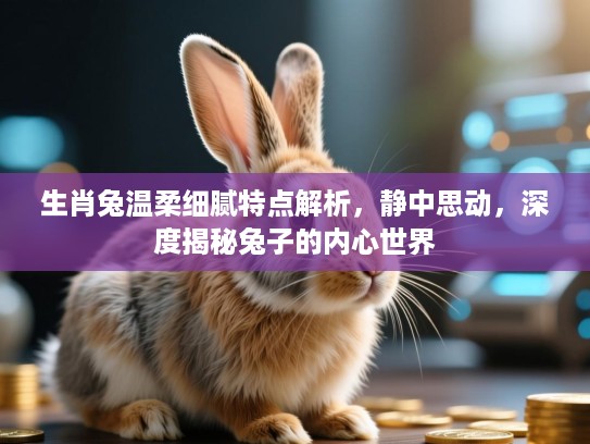 生肖兔温柔细腻特点解析,静中思动,深度揭秘兔子的内心世界 生肖兔温柔细腻特点解析,静中思动,深度揭秘兔子的内心世界