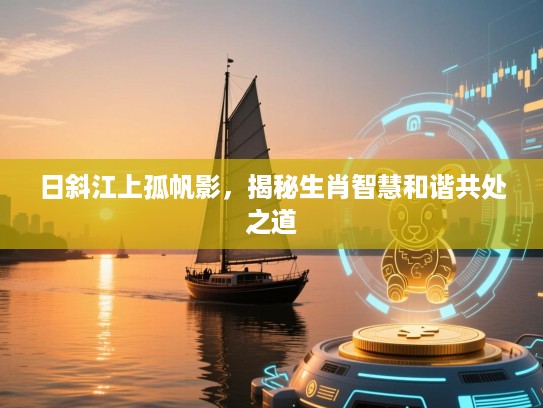 日斜江上孤帆影，揭秘生肖智慧和谐共处之道