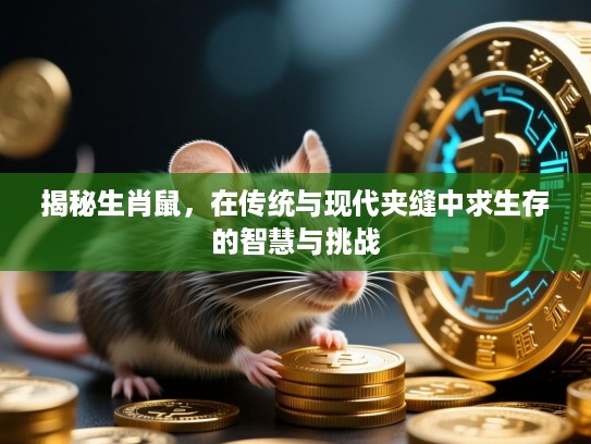 揭秘生肖鼠,在传统与现代夹缝中求生存的智慧与挑战 揭秘生肖鼠,在传统与现代夹缝中求生存的智慧与挑战