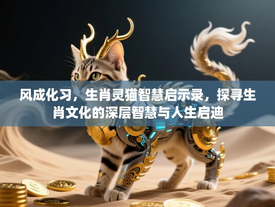 风成化习,生肖灵猫智慧启示录,探寻生肖文化的深层智慧与人生启迪 风成化习,生肖灵猫智慧启示录,探寻生肖文化的深层智慧与人生启迪