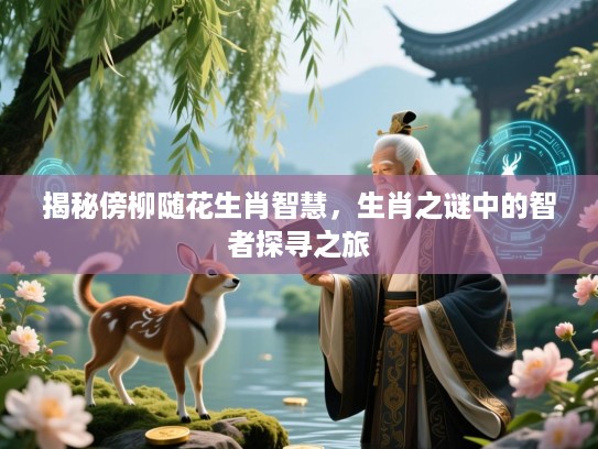 揭秘傍柳随花生肖智慧,生肖之谜中的智者探寻之旅 揭秘傍柳随花生肖智慧,生肖之谜中的智者探寻之旅