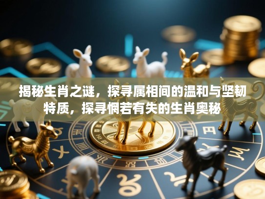 揭秘生肖之谜,探寻属相间的温和与坚韧特质,探寻惘若有失的生肖奥秘 揭秘生肖之谜,探寻属相间的温和与坚韧特质,探寻惘若有失的生肖奥秘