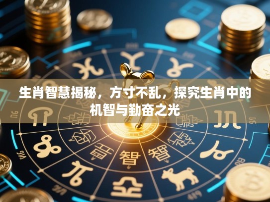 生肖智慧揭秘,方寸不乱,探究生肖中的机智与勤奋之光 生肖智慧揭秘,方寸不乱,探究生肖中的机智与勤奋之光