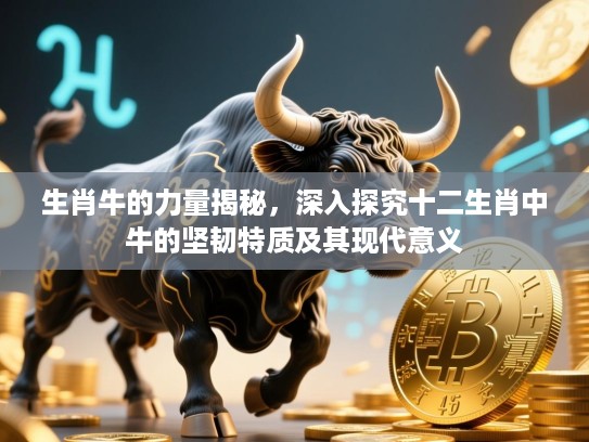 生肖牛的力量揭秘,深入探究十二生肖中牛的坚韧特质及其现代意义 生肖牛的力量揭秘,深入探究十二生肖中牛的坚韧特质及其现代意义