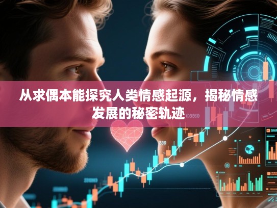 从求偶本能探究人类情感起源，揭秘情感发展的秘密轨迹
