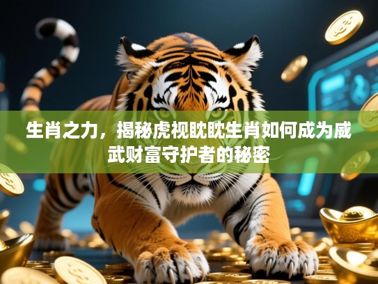 生肖之力，揭秘虎视眈眈生肖如何成为威武财富守护者的秘密