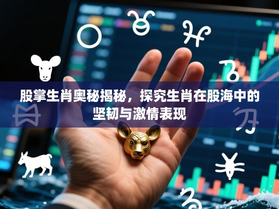 股掌生肖奥秘揭秘,探究生肖在股海中的坚韧与激情表现 股掌生肖奥秘揭秘,探究生肖在股海中的坚韧与激情表现