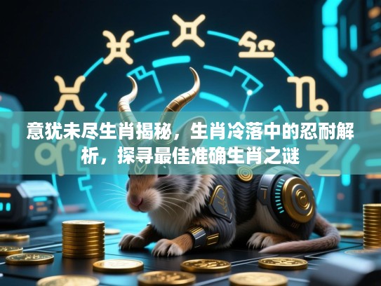 意犹未尽生肖揭秘,生肖冷落中的忍耐解析,探寻最佳准确生肖之谜 意犹未尽生肖揭秘,生肖冷落中的忍耐解析,探寻最佳准确生肖之谜