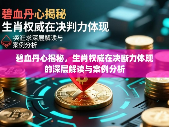 碧血丹心揭秘,生肖权威在决断力体现的深层解读与案例分析 碧血丹心揭秘,生肖权威在决断力体现的深层解读与案例分析