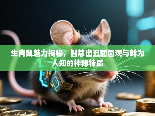生肖鼠魅力揭秘,智慧出丑面面观与鲜为人知的神秘特质 生肖鼠魅力揭秘,智慧出丑面面观与鲜为人知的神秘特质