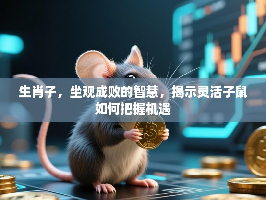 生肖子，坐观成败的智慧，揭示灵活子鼠如何把握机遇