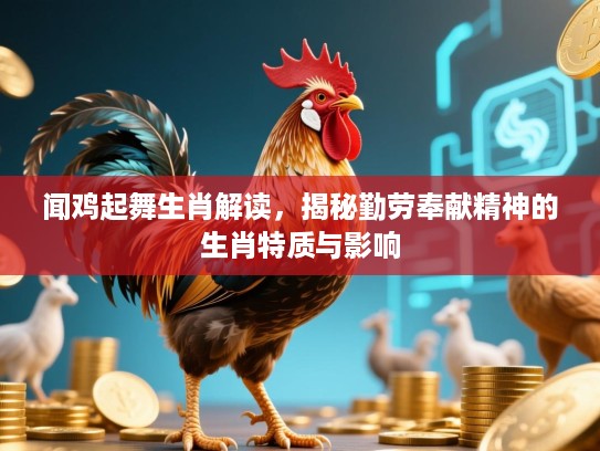 闻鸡起舞生肖解读，揭秘勤劳奉献精神的生肖特质与影响