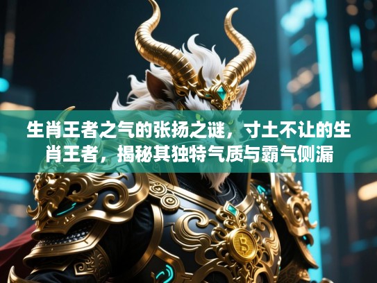 生肖王者之气的张扬之谜，寸土不让的生肖王者，揭秘其独特气质与霸气侧漏