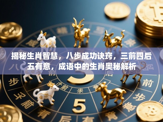 揭秘生肖智慧，八步成功诀窍，三前四后五有意，成语中的生肖奥秘解析