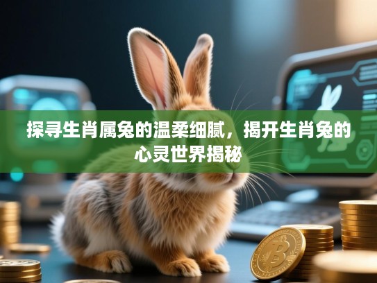 探寻生肖属兔的温柔细腻,揭开生肖兔的心灵世界揭秘 探寻生肖属兔的温柔细腻,揭开生肖兔的心灵世界揭秘