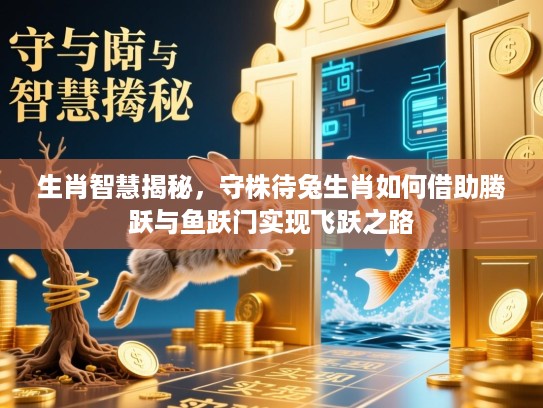 生肖智慧揭秘,守株待兔生肖如何借助腾跃与鱼跃门实现飞跃之路 生肖智慧揭秘,守株待兔生肖如何借助腾跃与鱼跃门实现飞跃之路