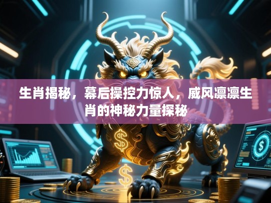 生肖揭秘，幕后操控力惊人，威风凛凛生肖的神秘力量探秘
