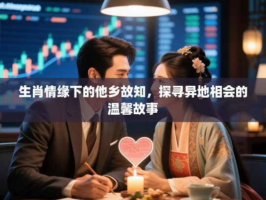 生肖情缘下的他乡故知，探寻异地相会的温馨故事