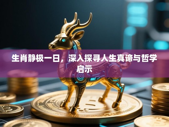 生肖静极一日，深入探寻人生真谛与哲学启示