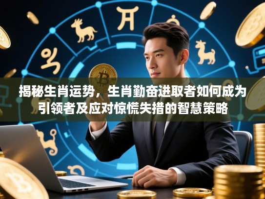 揭秘生肖运势，生肖勤奋进取者如何成为引领者及应对惊慌失措的智慧策略
