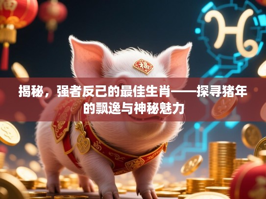 揭秘,强者反己的最佳生肖——探寻猪年的飘逸与神秘魅力 揭秘,强者反己的最佳生肖——探寻猪年的飘逸与神秘魅力