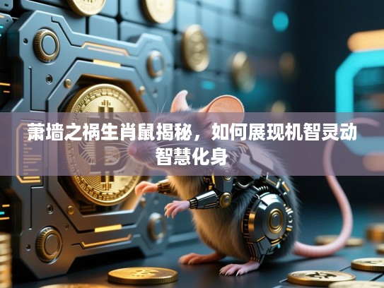 萧墙之祸生肖鼠揭秘，如何展现机智灵动智慧化身