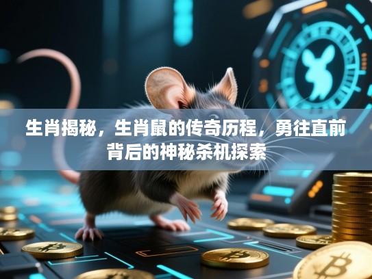 生肖揭秘，生肖鼠的传奇历程，勇往直前背后的神秘杀机探索