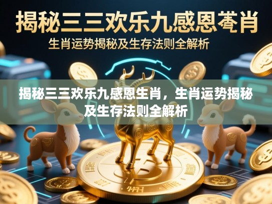 揭秘三三欢乐九感恩生肖，生肖运势揭秘及生存法则全解析