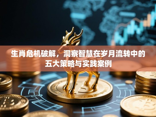 生肖危机破解,洞察智慧在岁月流转中的五大策略与实践案例 生肖危机破解,洞察智慧在岁月流转中的五大策略与实践案例