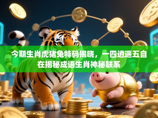 今期生肖虎猪兔特码揭晓，一四逍遥五自在揭秘成语生肖神秘联系