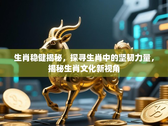 生肖稳健揭秘，探寻生肖中的坚韧力量，揭秘生肖文化新视角