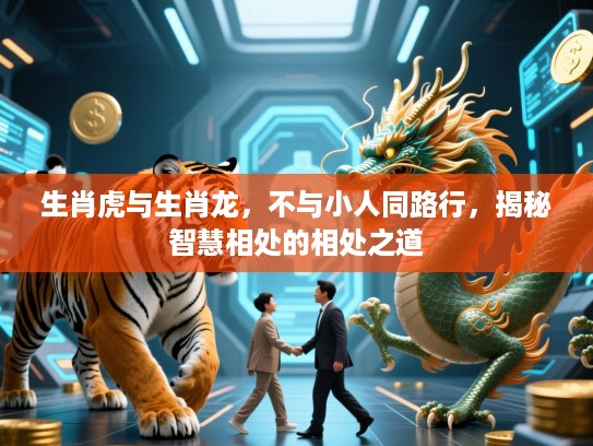 生肖虎与生肖龙，不与小人同路行，揭秘智慧相处的相处之道