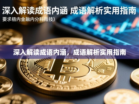 深入解读成语内涵，成语解析实用指南